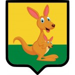 Kangaroo Toys