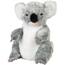 Koala Soft Toy - 55cm