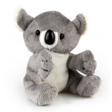 Beany Koala Toy,16cm