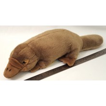 Platypus Toy, Premium Quality, 50cm